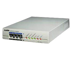 DISA BOX ระบบตอบรับอัตโนมัติ