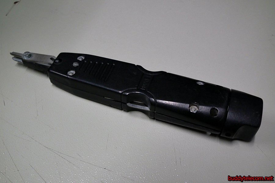 TDA600 สายนอก ISDN 1 PRI แถวๆเชียงรากน้อย