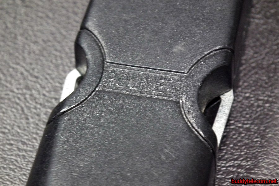 TDA600 สายนอก ISDN 1 PRI แถวๆเชียงรากน้อย