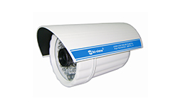 HV-4117 CCTV